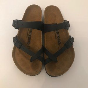 Birkenstock Women's Mayari Sandal